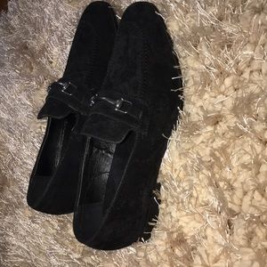 very nice, dressing shoe.